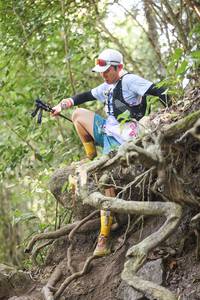 BIB: 
                            <button type="button" onclick="openModal(28082628)" class="btn btn-primary btn-sm float-right btn-popup" data-toggle="modal" data-target=".modal-high-quality">
                        <i class="fas fa-shopping-cart"></i> Add to Cart
                    </button>
                                            <button type="button" onclick="isThisMe(28082628, true)" class="btn btn-success btn-sm float-right btn-popup btn-isme hidden" data-toggle="tooltip" data-placement="bottom" title="นี่คือรูปของคุณใช่ไหม คลิกที่นี่เพื่อเอาเข้าอัลบั้ม">
                        <i class="fas fa-plus"></i> Add to album
                    </button>
                    <button type="button" onclick="isThisMe(28082628, false)" class="btn btn-warning btn-sm float-right btn-popup btn-isnotme hidden">
                        <i class="fas fa-ban"></i> Remove from album
                    </button>